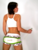 ../images/katalog/oscilacny pas 608/x-oscilacny pas3.jpg